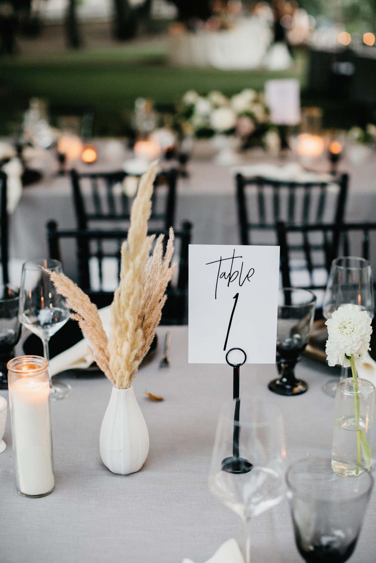 bobbysammi_wedding-868-final