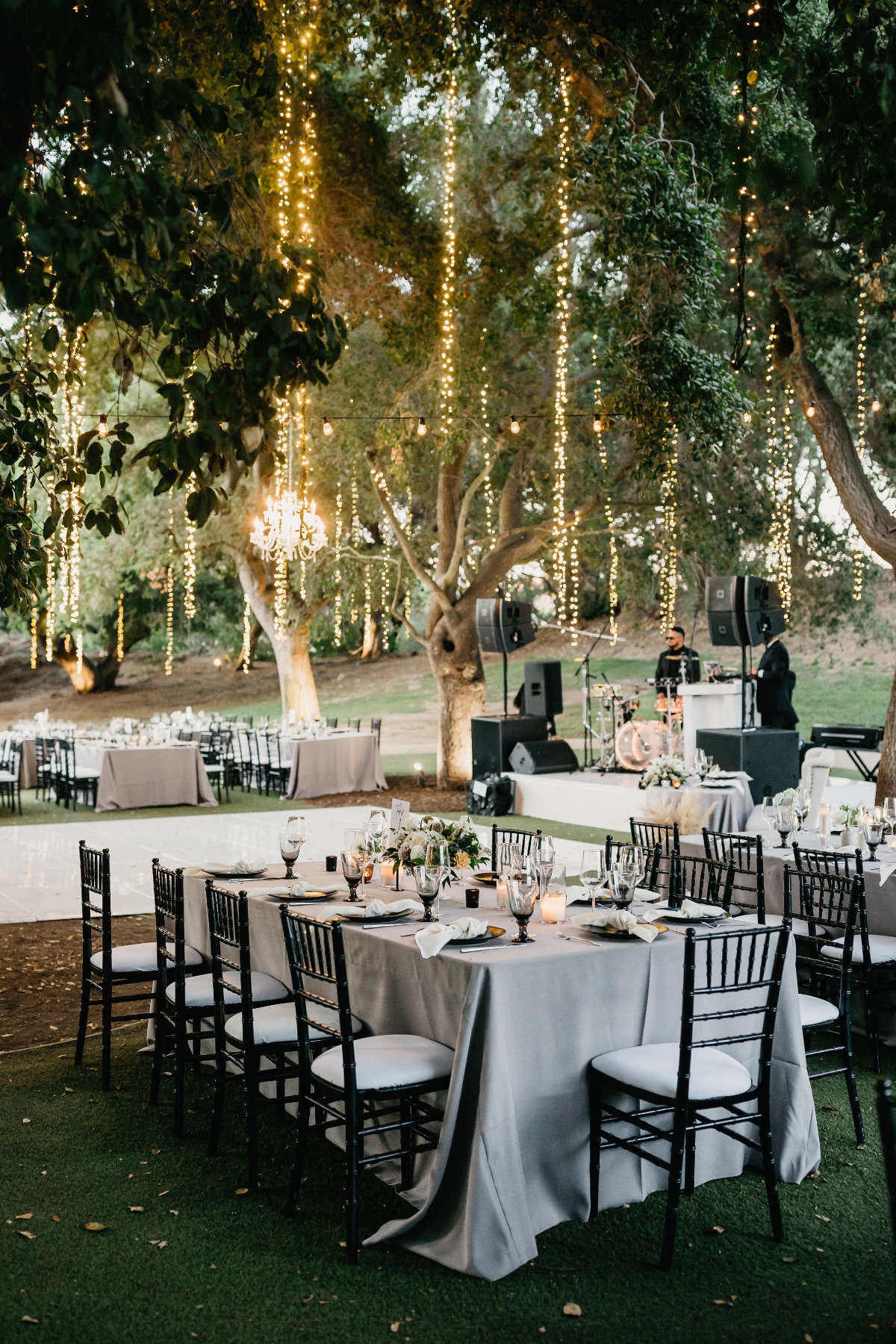 bobbysammi_wedding-873-final