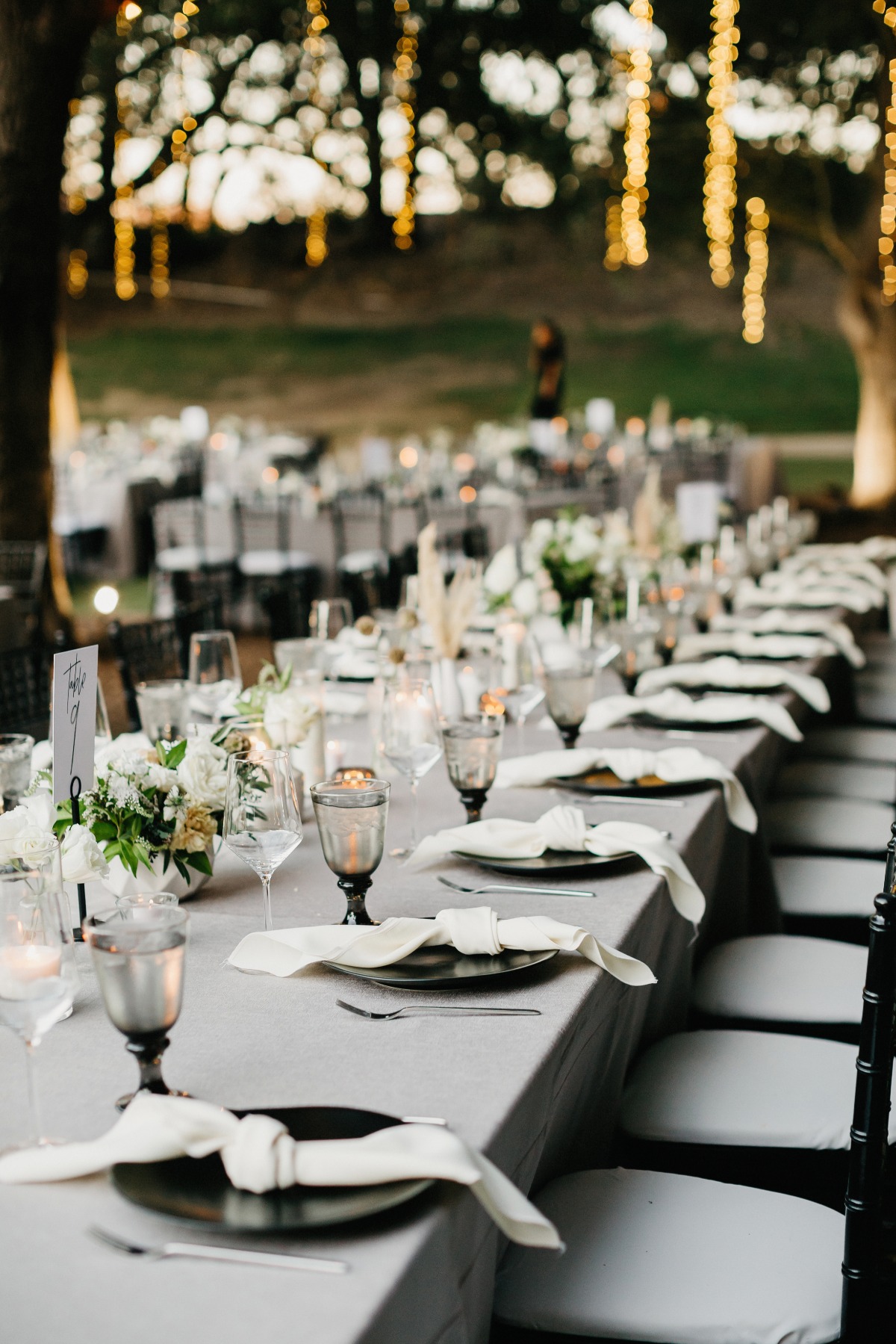 bobbysammi_wedding-880-final