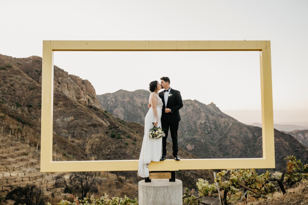 bobbysammi_wedding-883-final