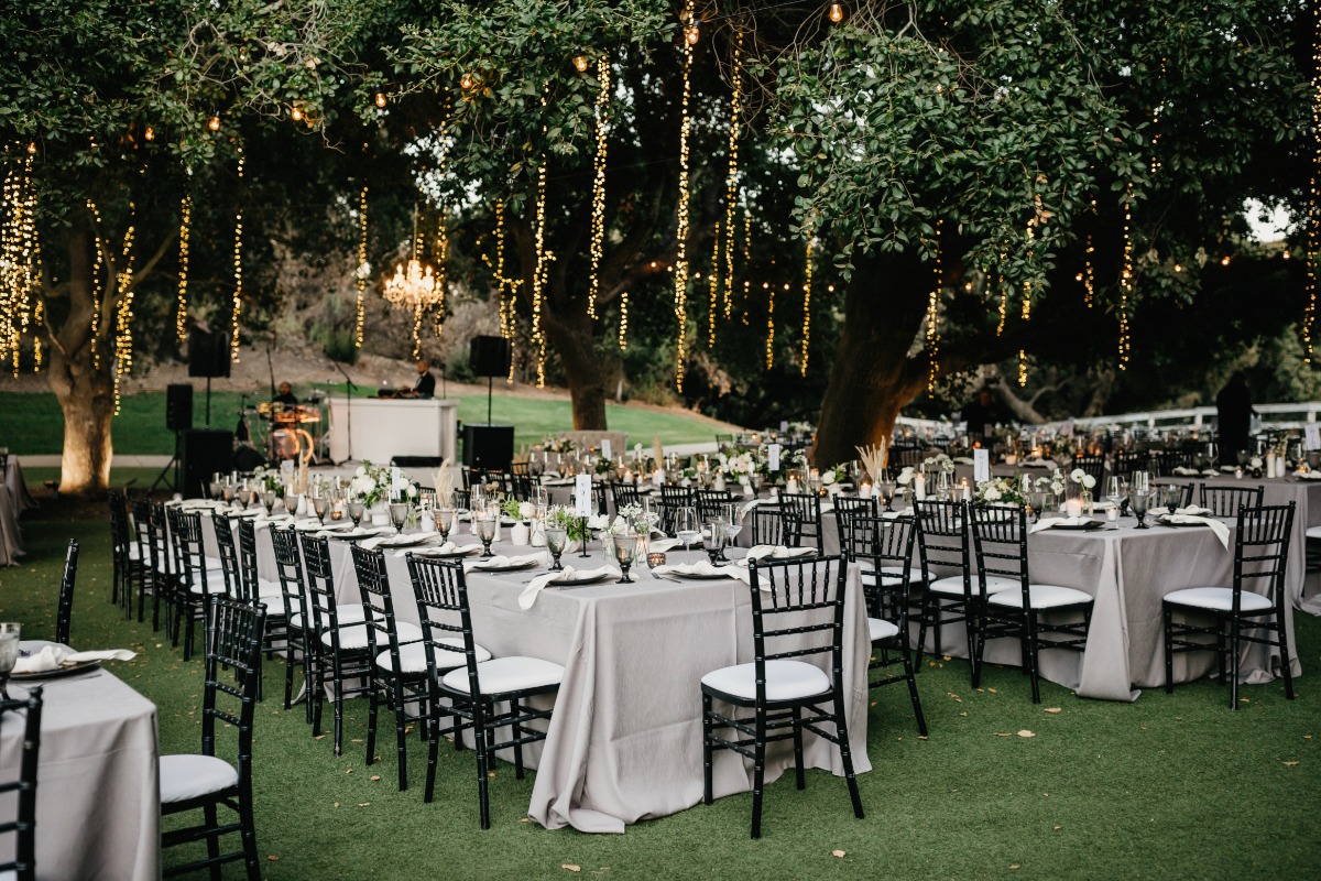 bobbysammi_wedding-891-final