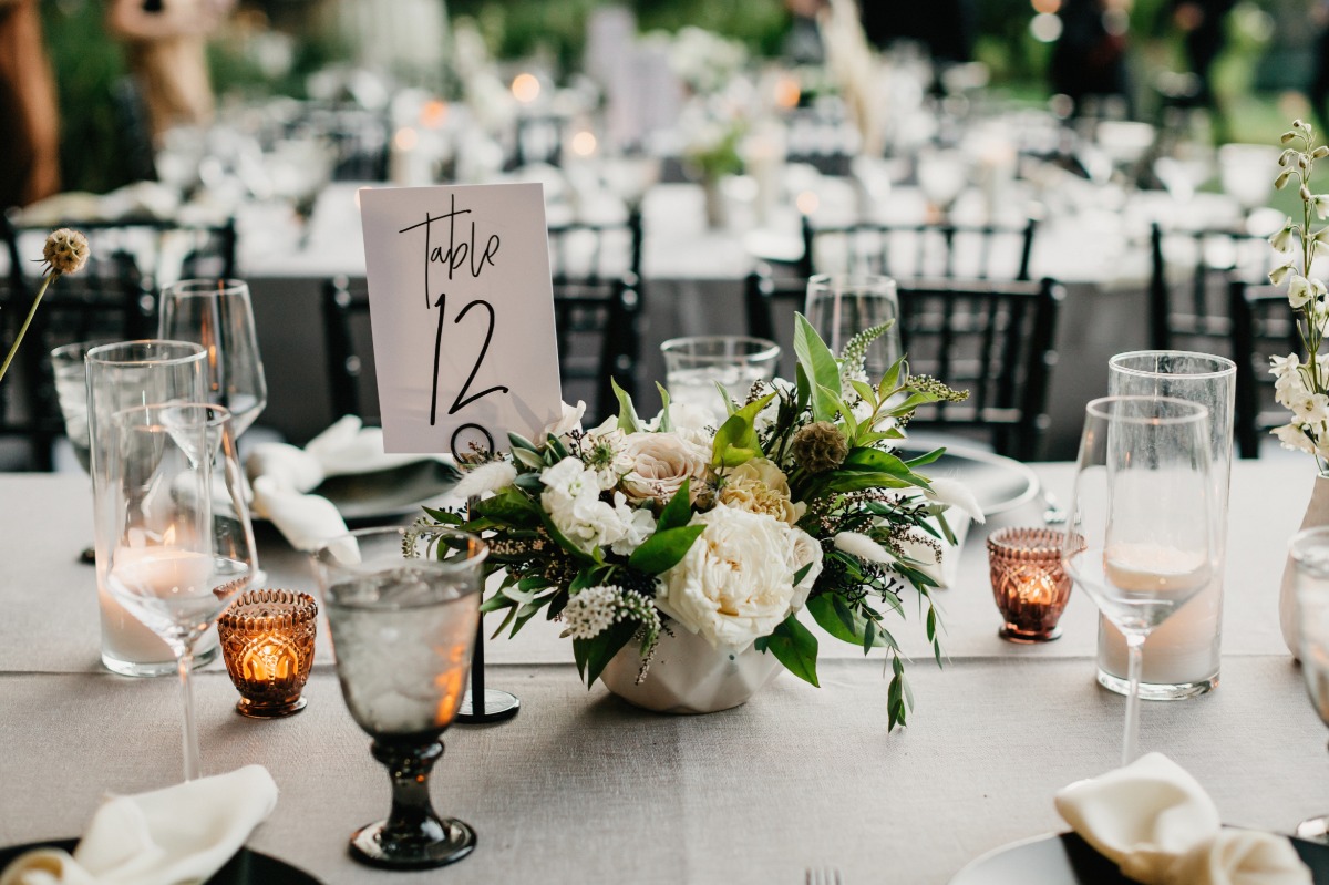 bobbysammi_wedding-898-final