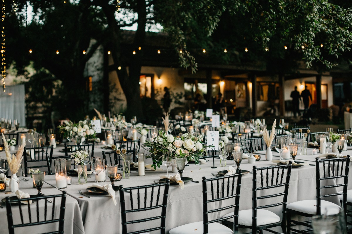 bobbysammi_wedding-902-final