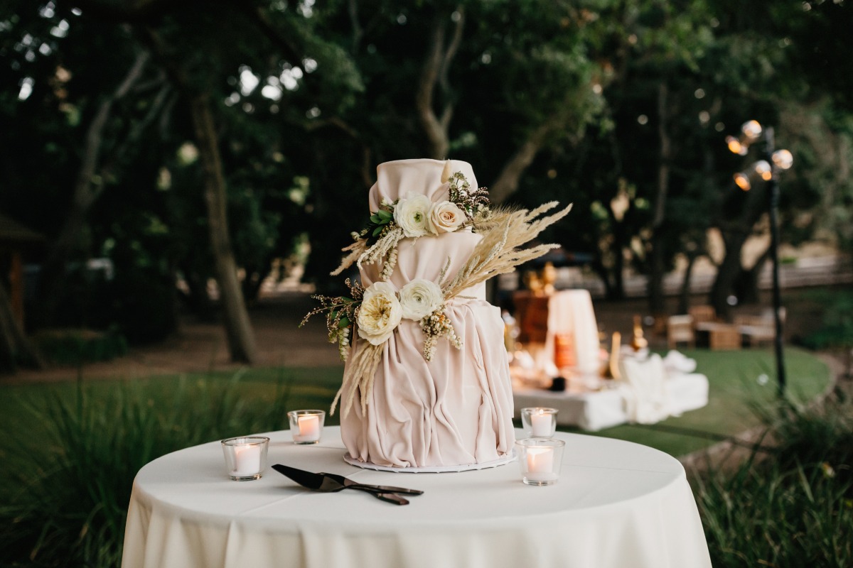 bobbysammi_wedding-941-final