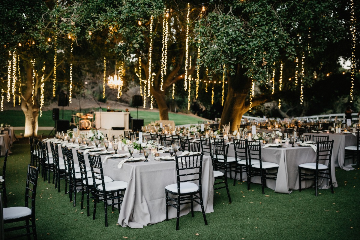 bobbysammi_wedding-944-final