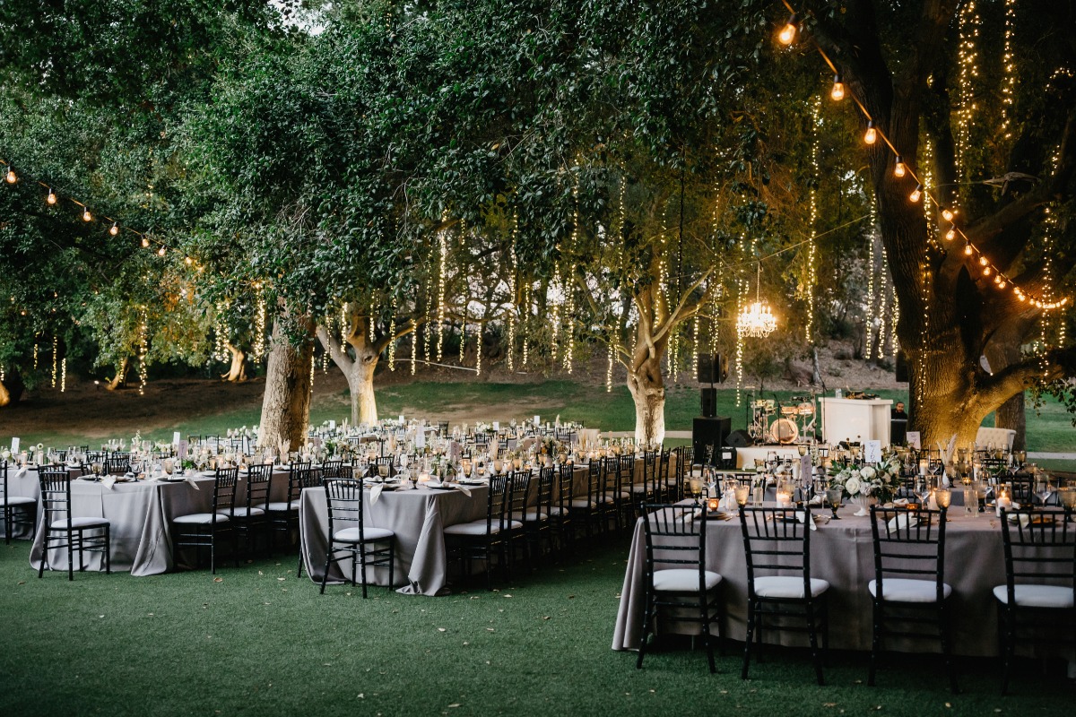 bobbysammi_wedding-947-final