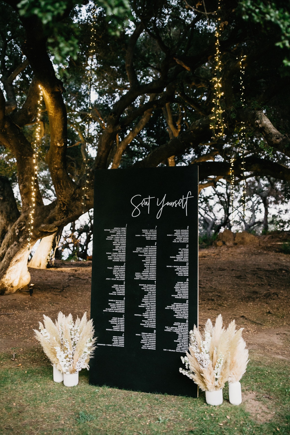 bobbysammi_wedding-962-final