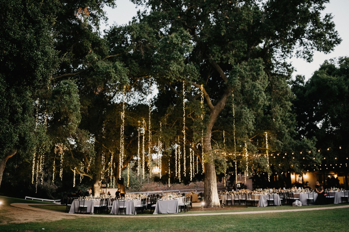 bobbysammi_wedding-964-final