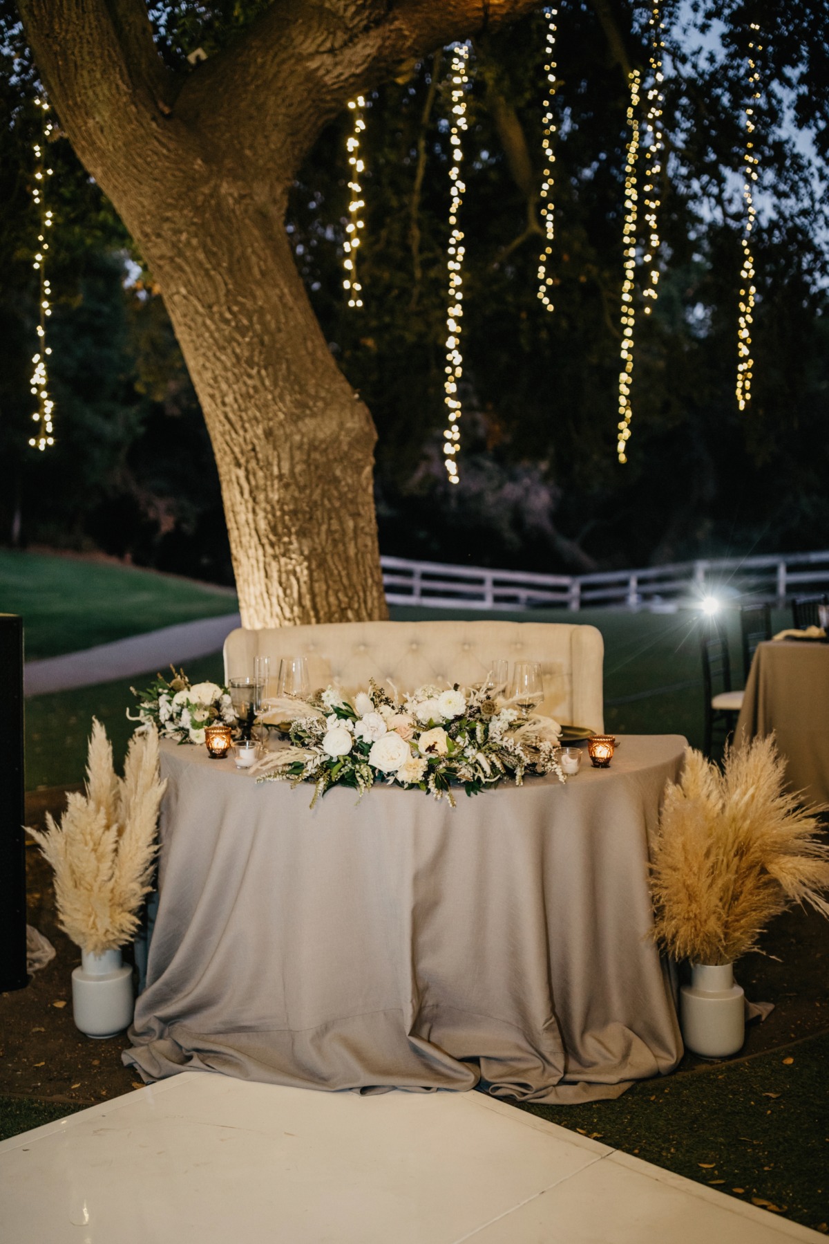 bobbysammi_wedding-968-final