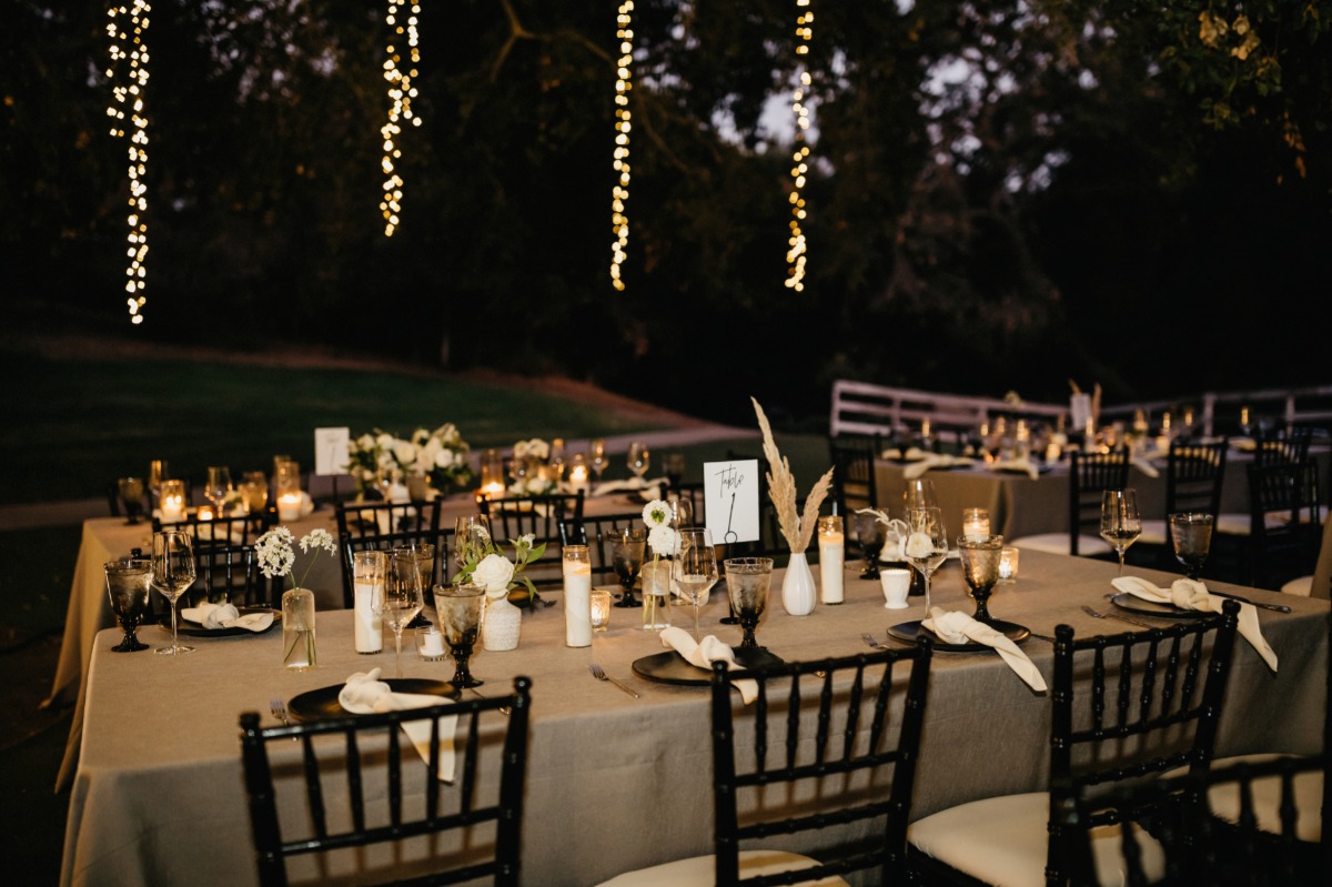 bobbysammi_wedding-975-final