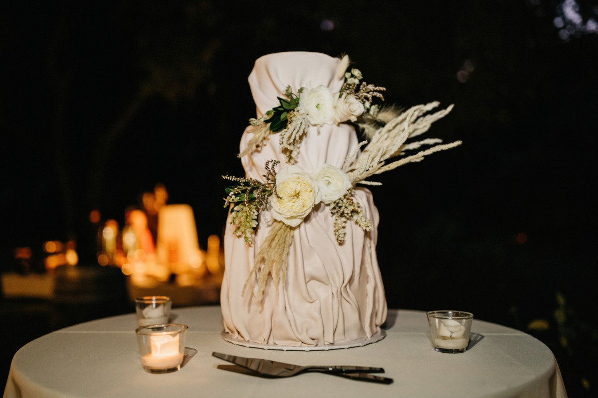 bobbysammi_wedding-997-final