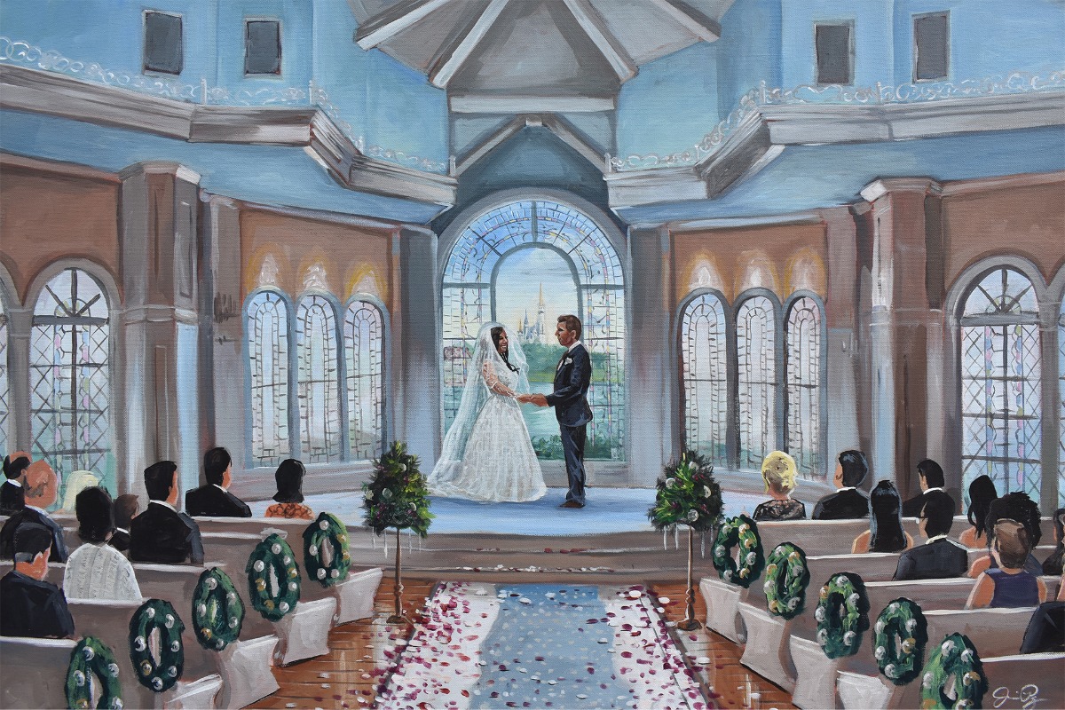 brittanypaintingfinal_small-1
