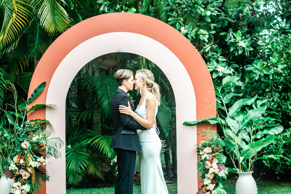 ceremony-1