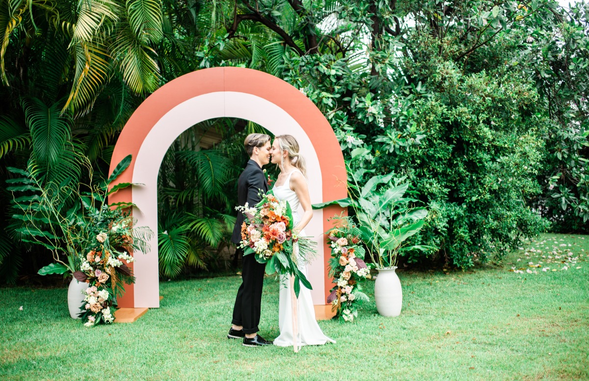 ceremony-2