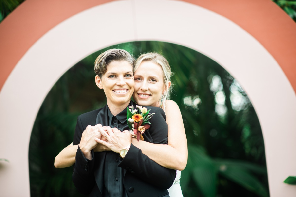 ceremony-3