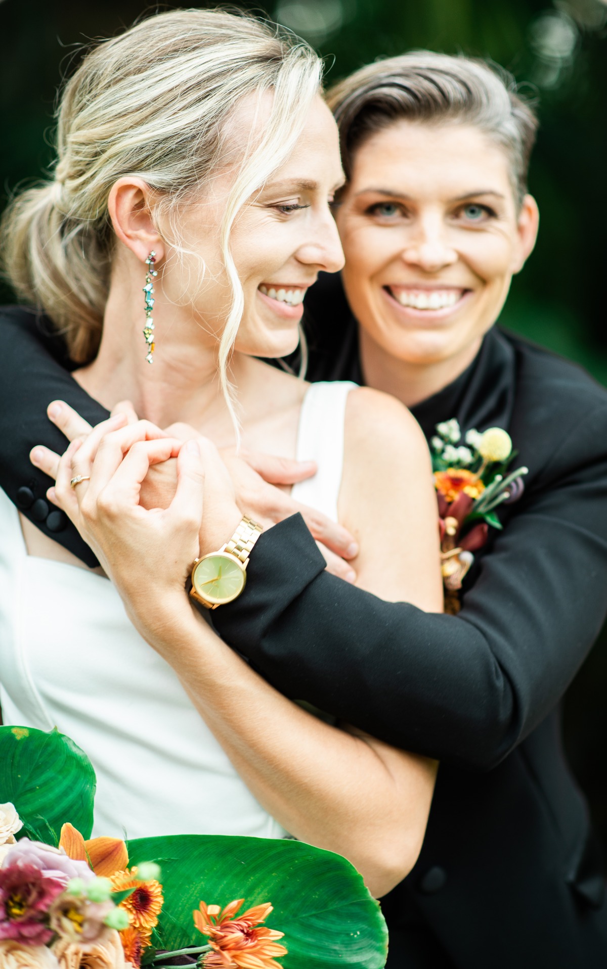 ceremony-4