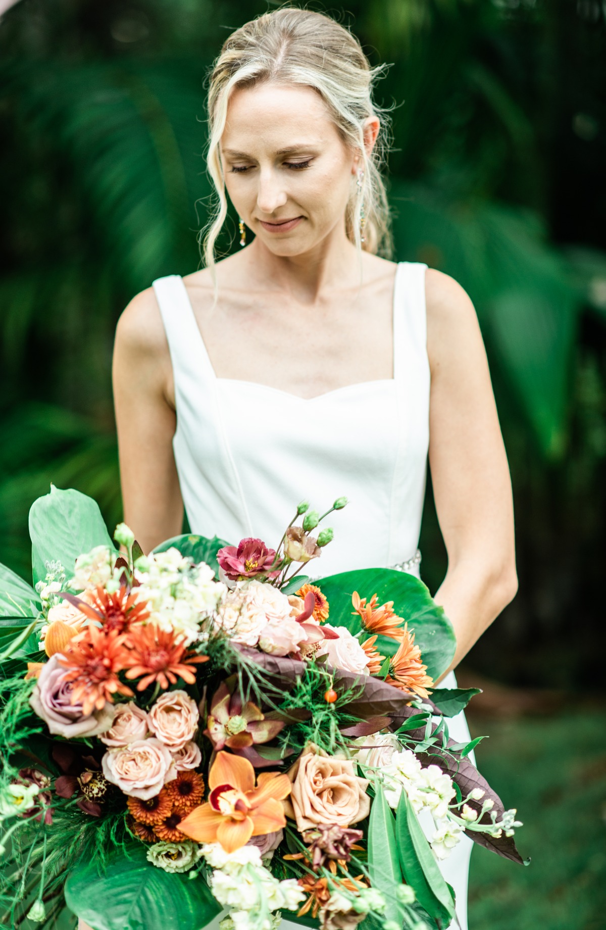 ceremony-6