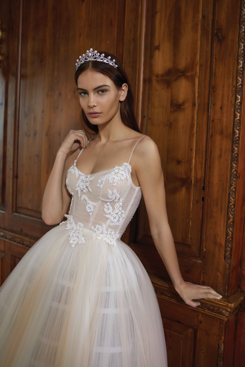 Get Ready to Have the Time of Your Lives In Galia Lahavâs Dancing Queen Collection