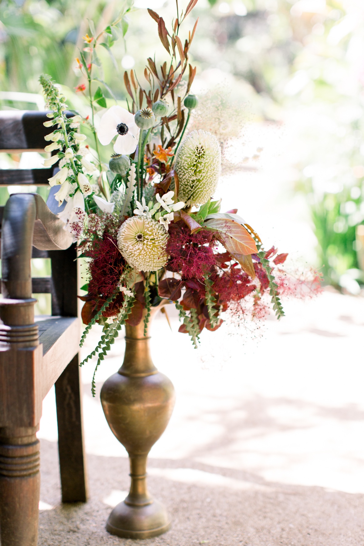 de_joy_photography-15