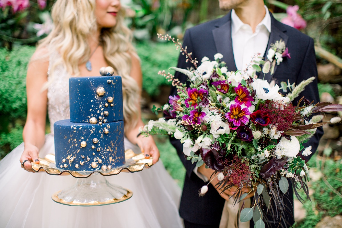 de_joy_photography-22