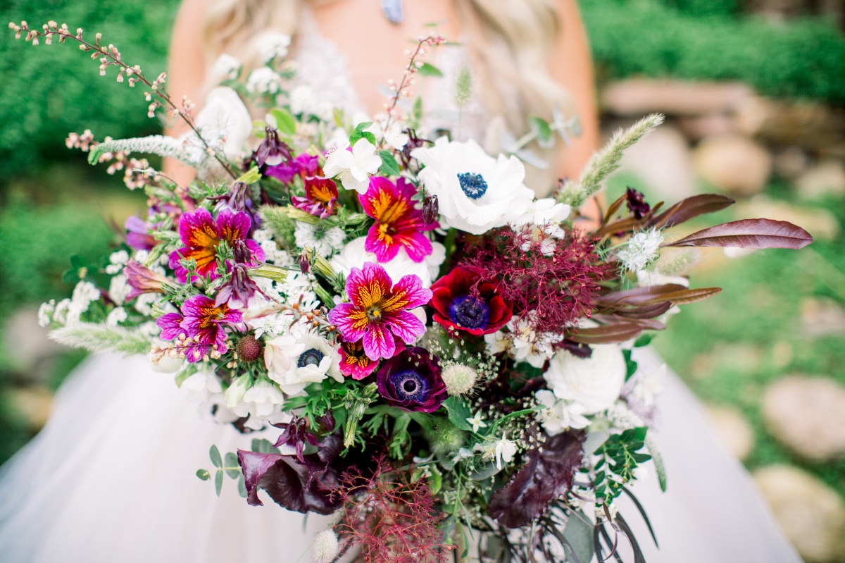 de_joy_photography-48