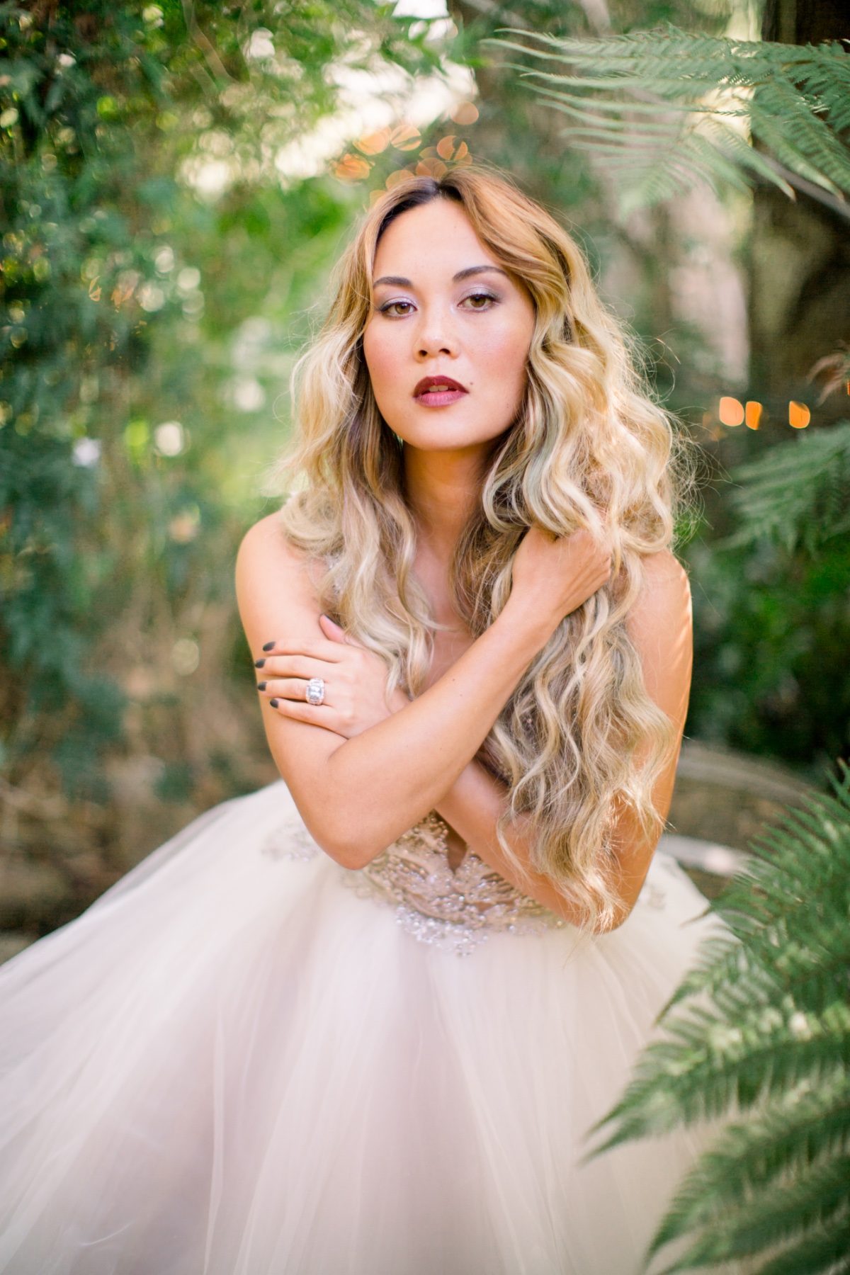 de_joy_photography-53