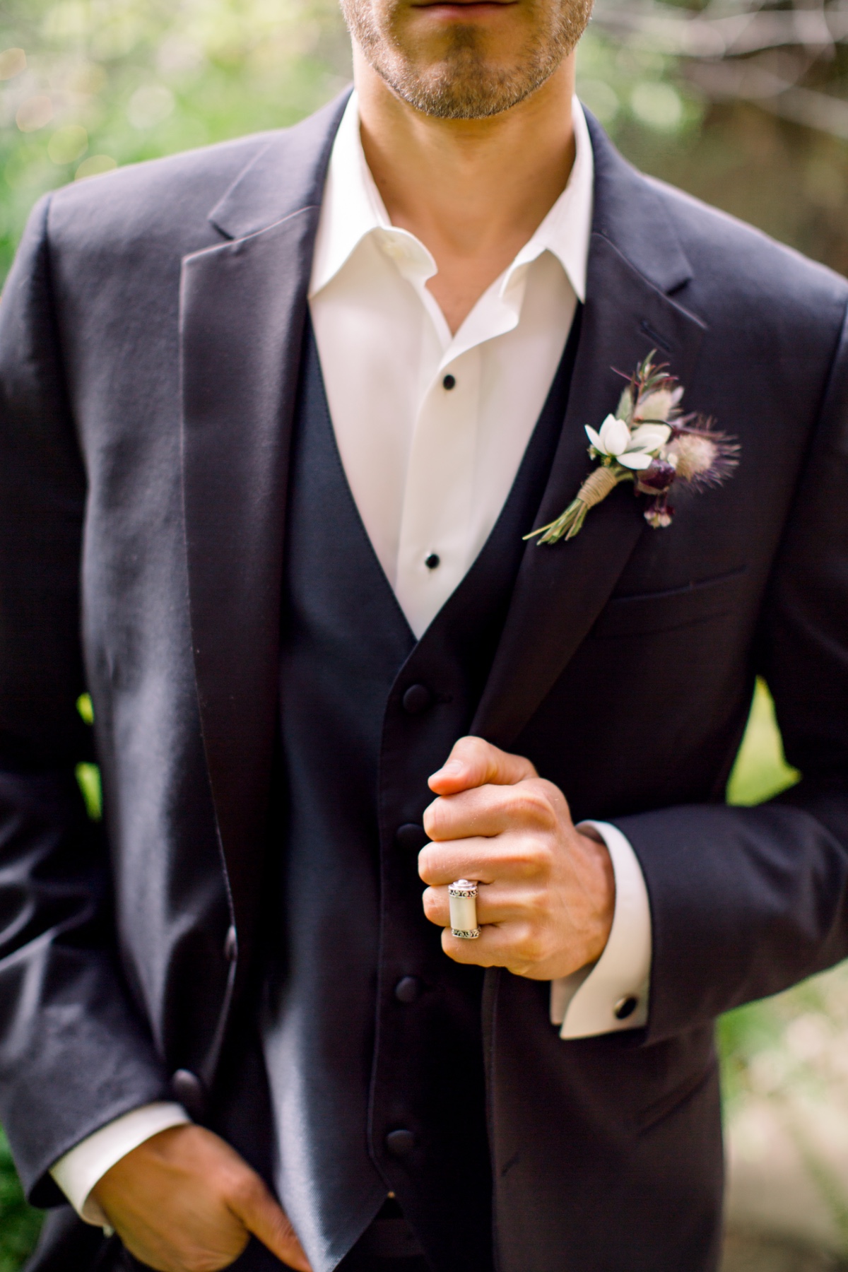 de_joy_photography-55