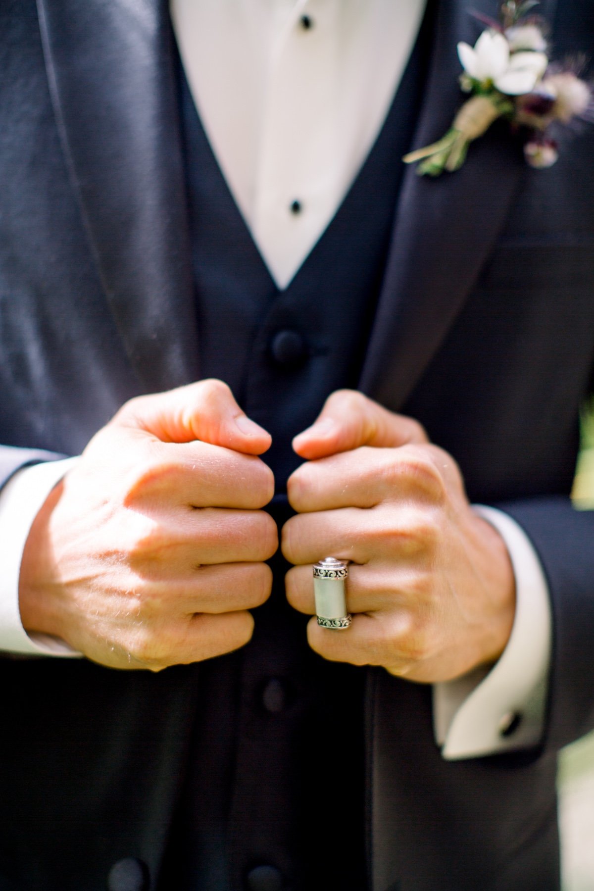 de_joy_photography-56
