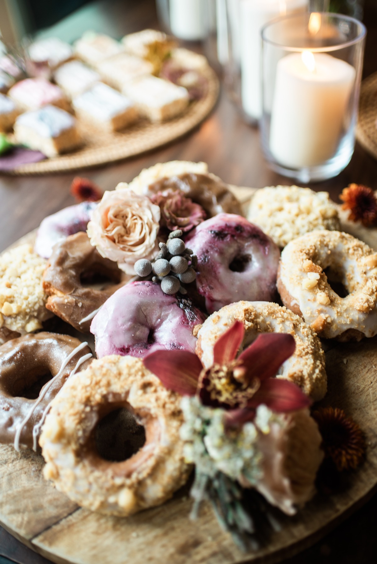 desserts-1