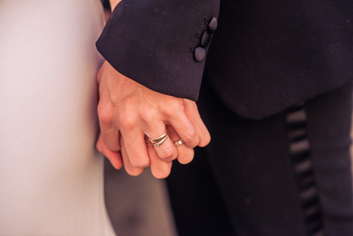 details-5