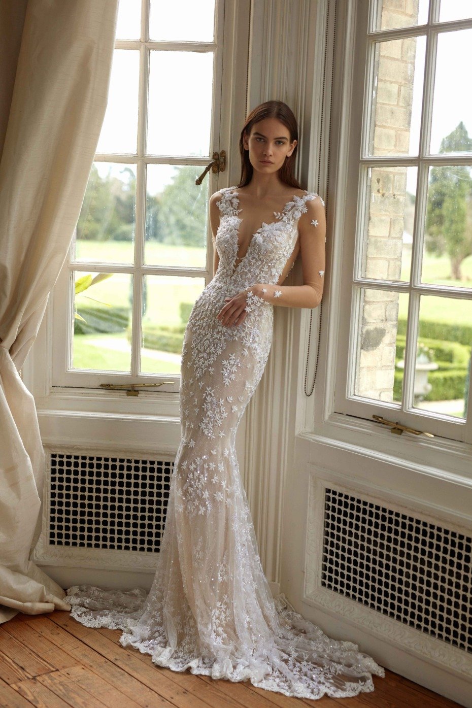 Get Ready to Have the Time of Your Lives In Galia Lahavâs Dancing Queen Collection