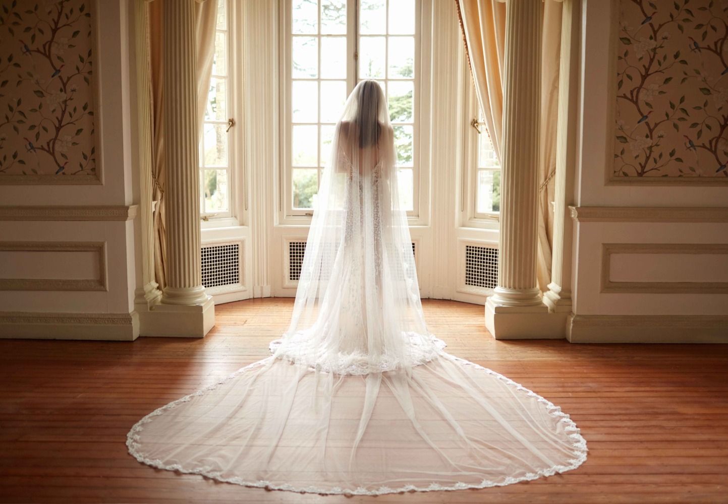 Donatella-Veil