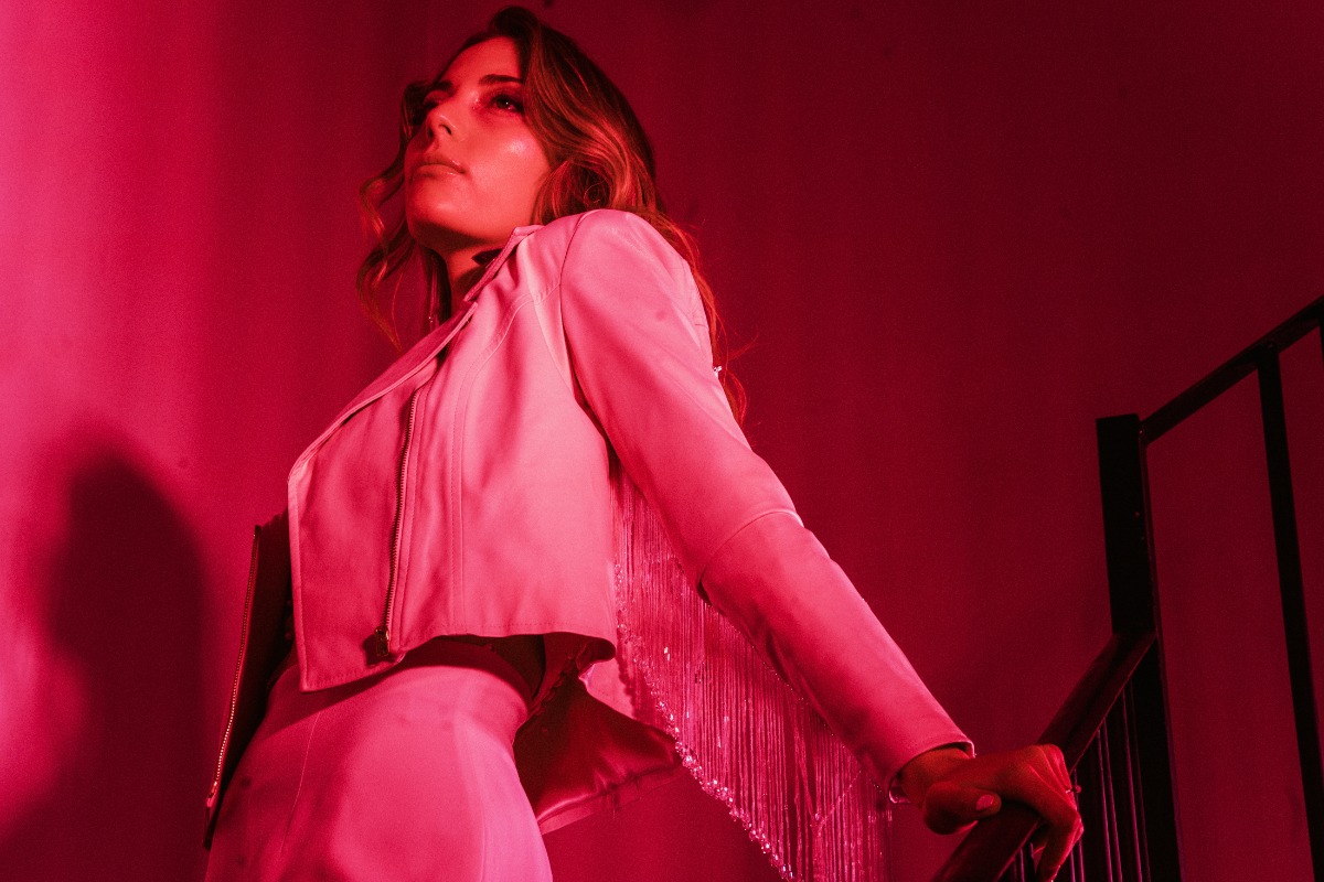 dsc07349