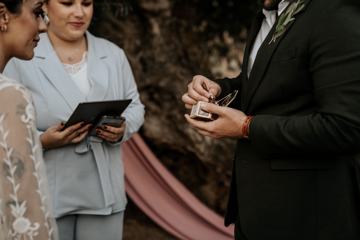 elopement-mar-de-olivos-100