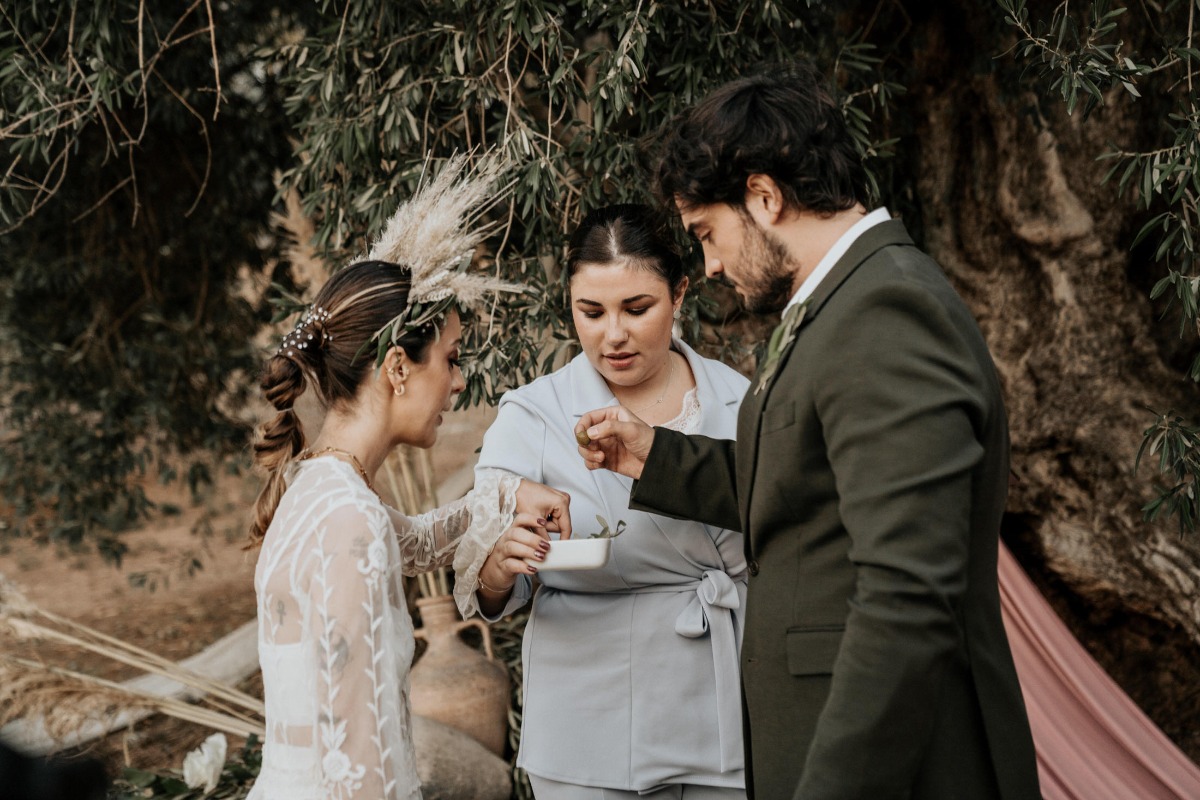 elopement-mar-de-olivos-102