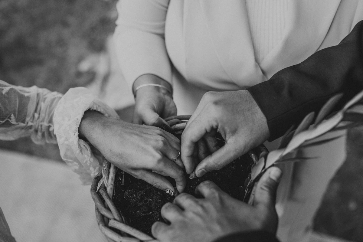 elopement-mar-de-olivos-104