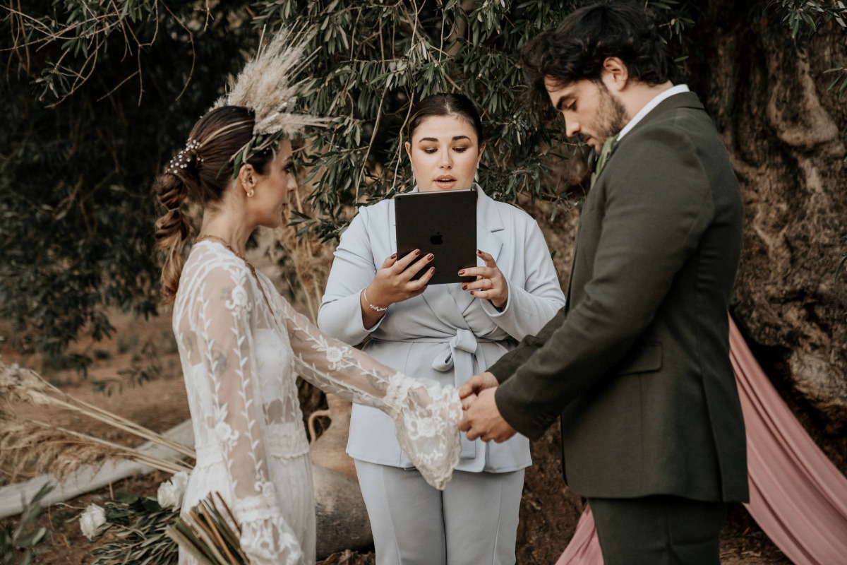 elopement-mar-de-olivos-105