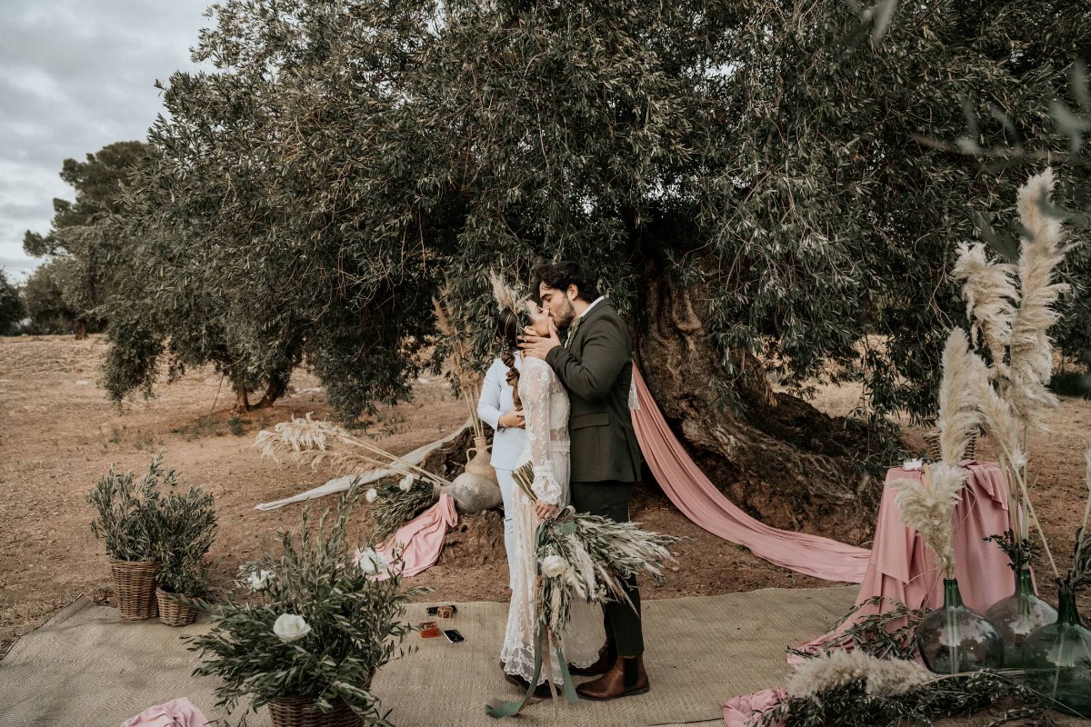 elopement-mar-de-olivos-106