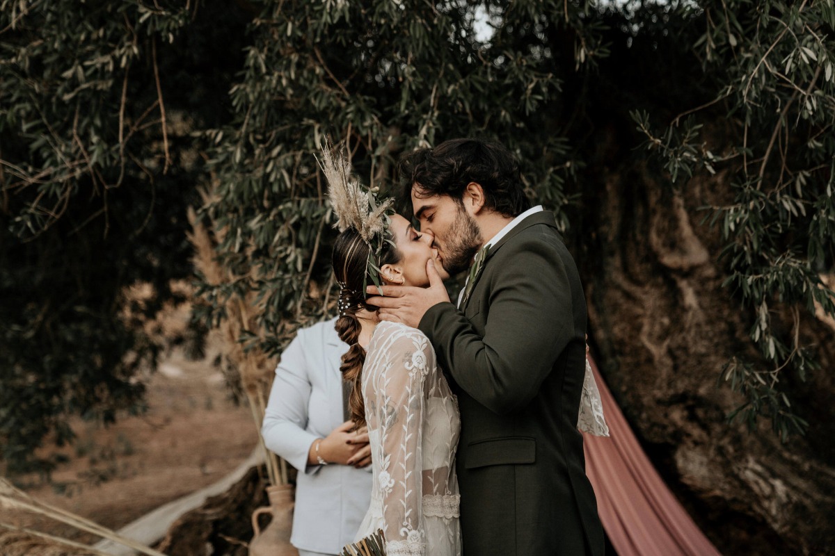 elopement-mar-de-olivos-107