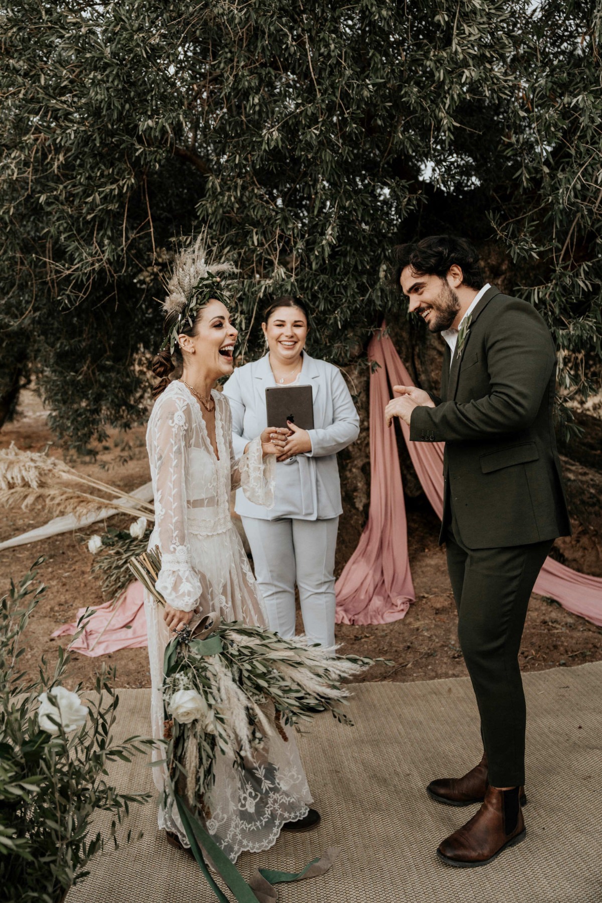 elopement-mar-de-olivos-108