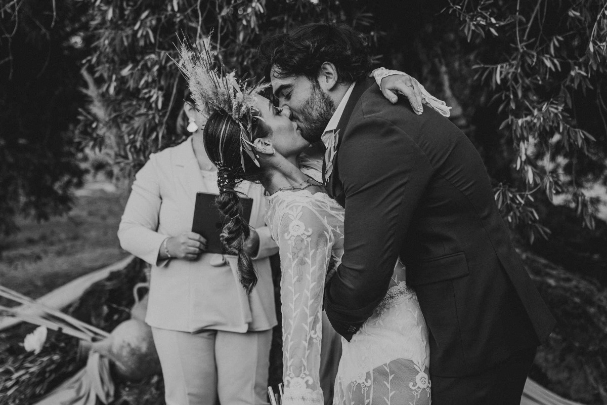 elopement-mar-de-olivos-109