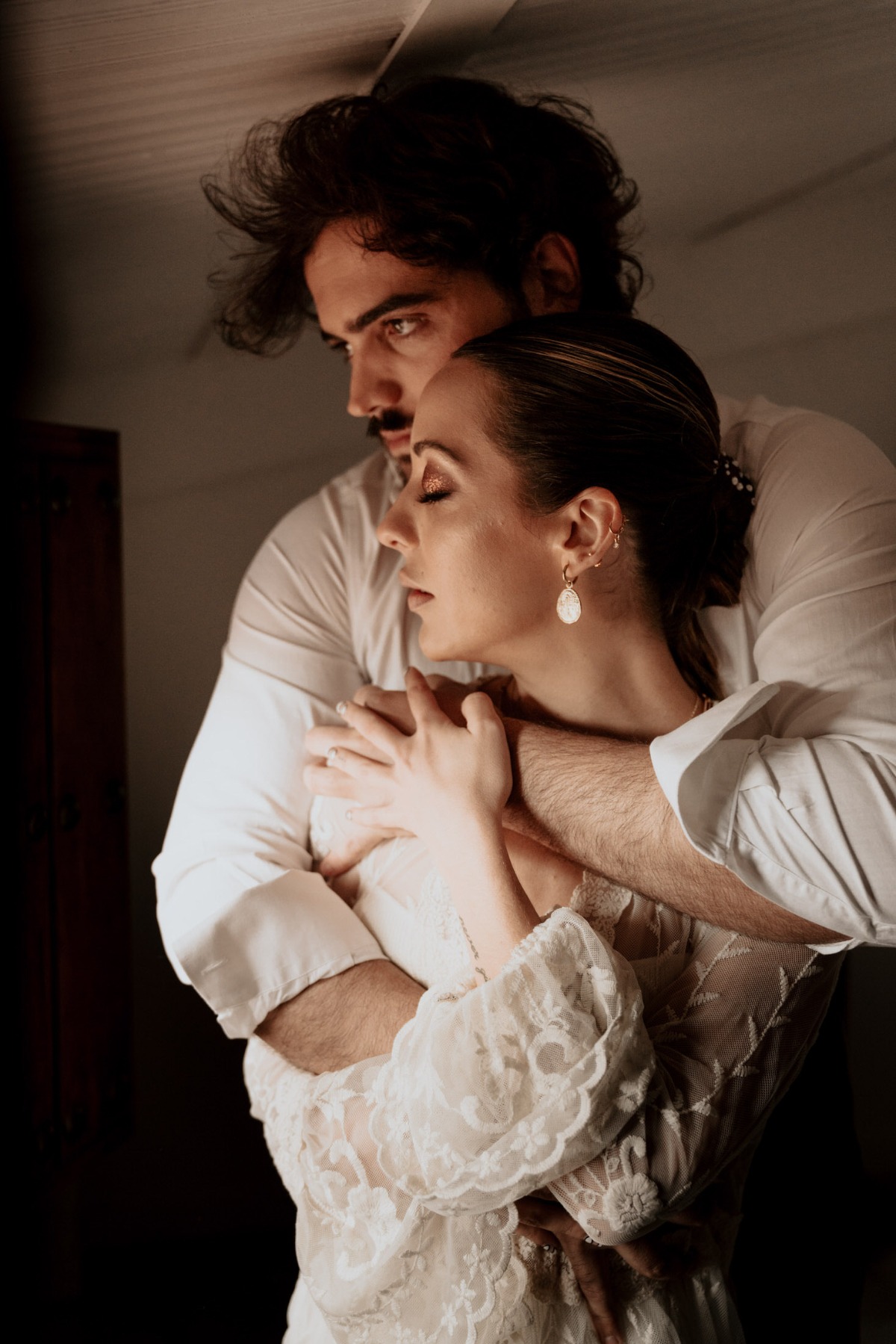 elopement-mar-de-olivos-11