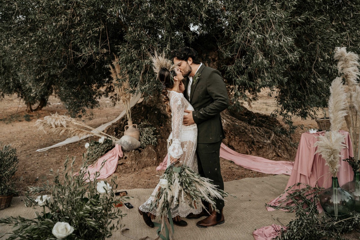 elopement-mar-de-olivos-110