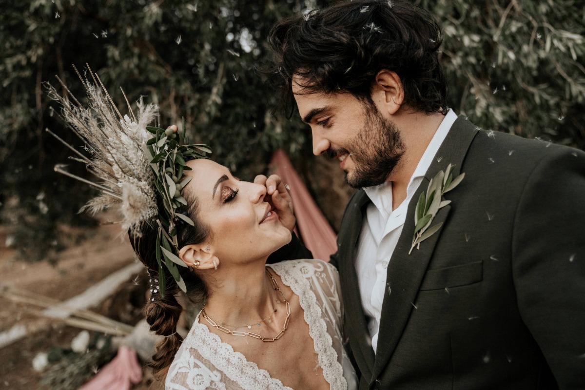 elopement-mar-de-olivos-111