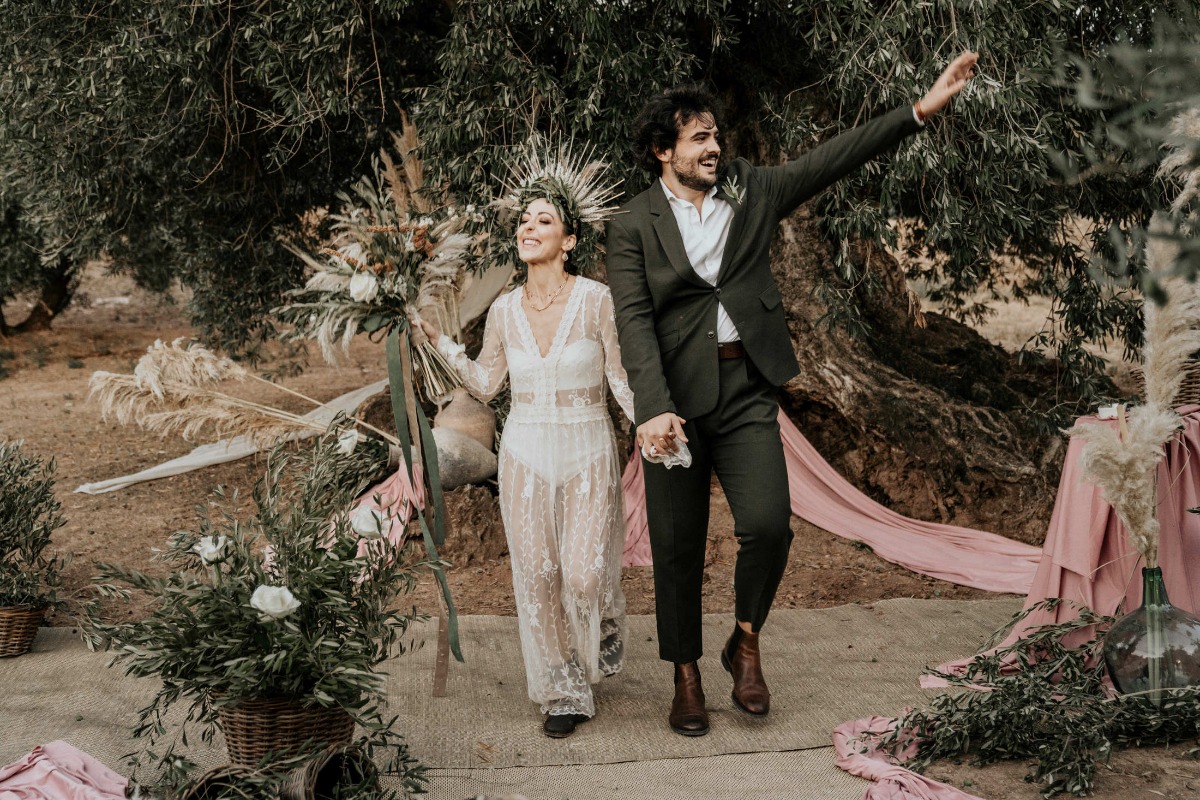 elopement-mar-de-olivos-114