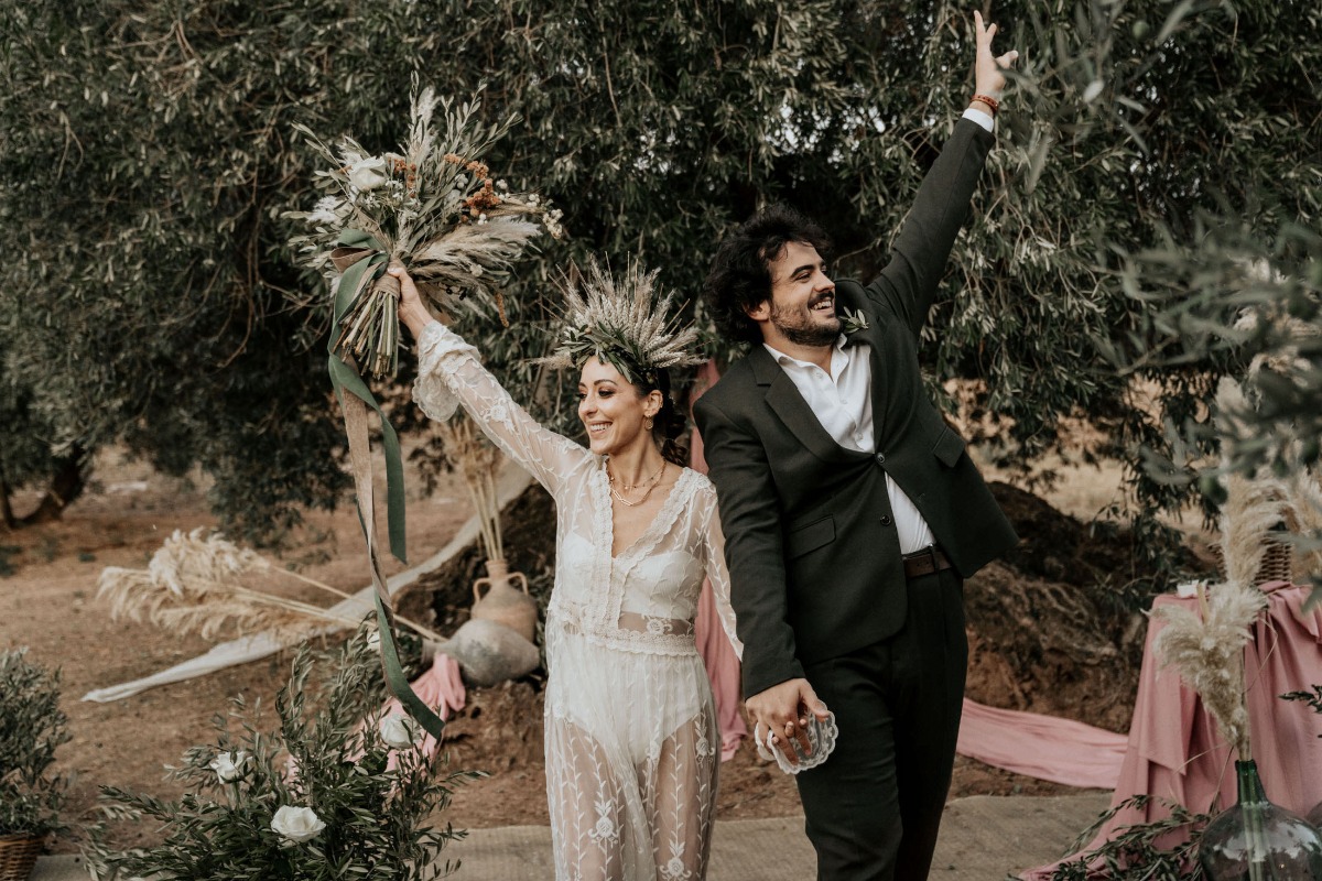 elopement-mar-de-olivos-115
