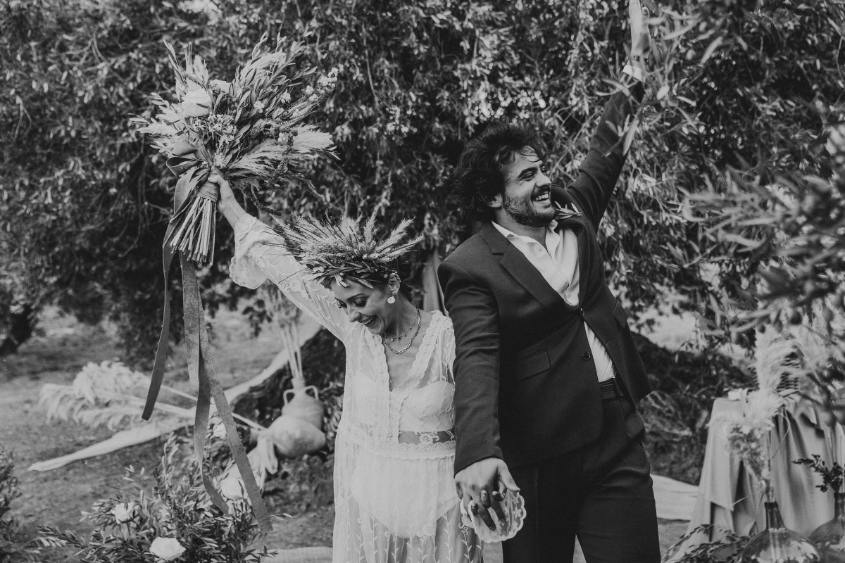 elopement-mar-de-olivos-116