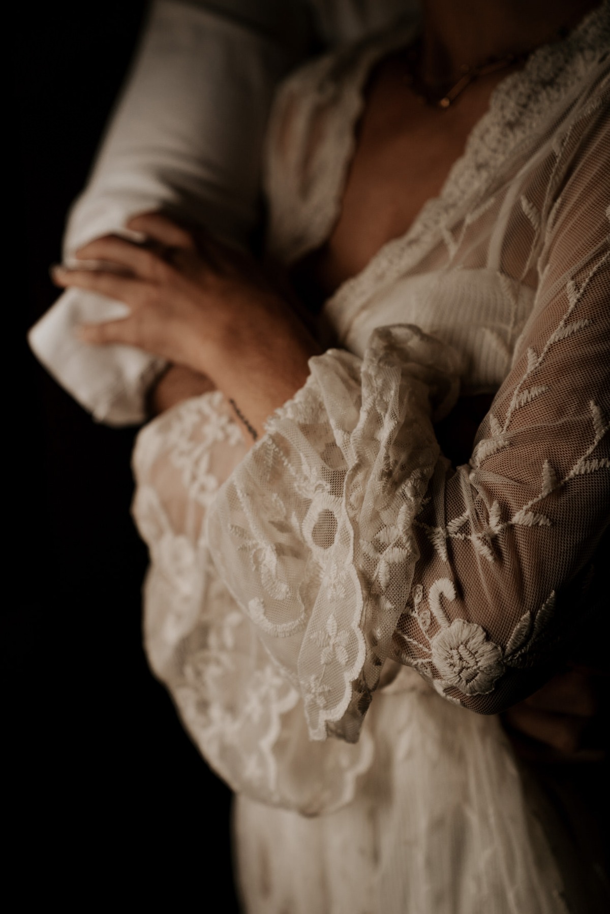 elopement-mar-de-olivos-12