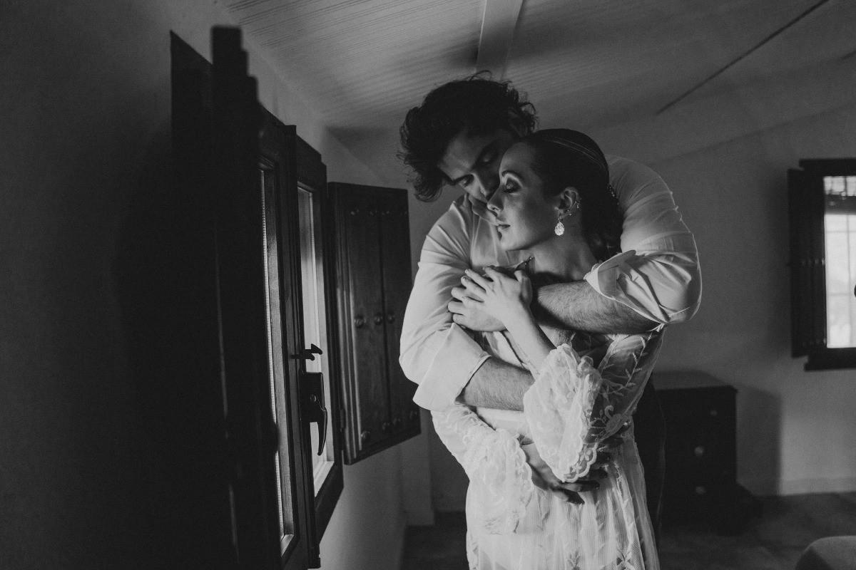 elopement-mar-de-olivos-15