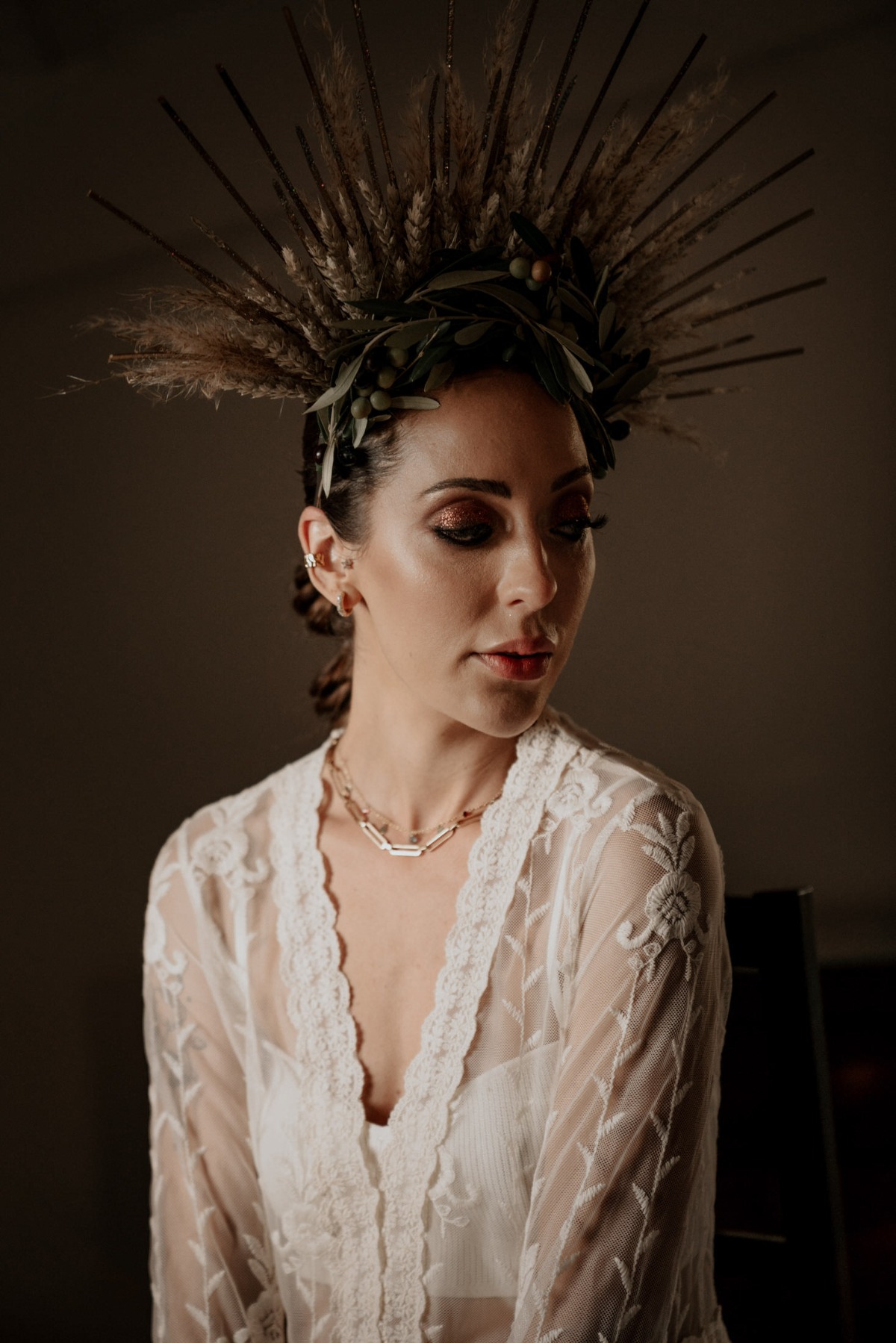 elopement-mar-de-olivos-19